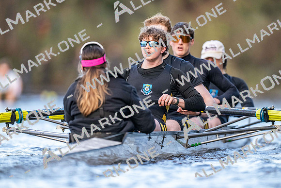 York SBH Div 1-1181