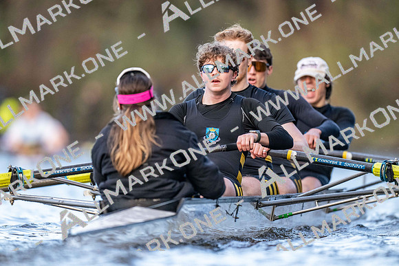 York SBH Div 1-1180
