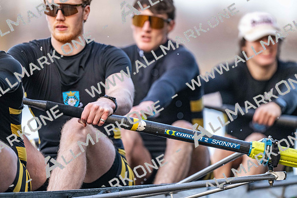 York SBH Div 1-1167
