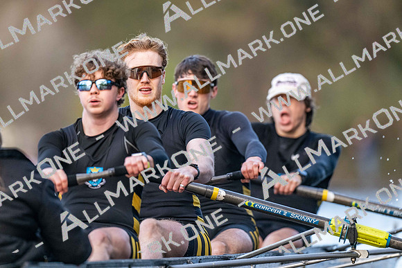 York SBH Div 1-1172