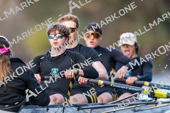 York SBH Div 1-1173