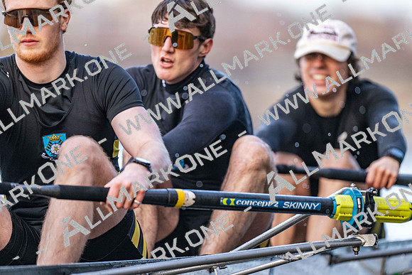 York SBH Div 1-1166