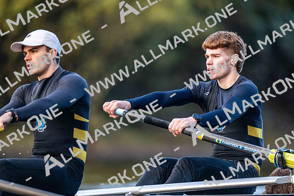 York SBH Div 1-620