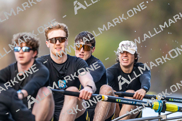 York SBH Div 1-1170