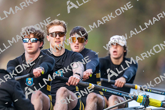 York SBH Div 1-1171