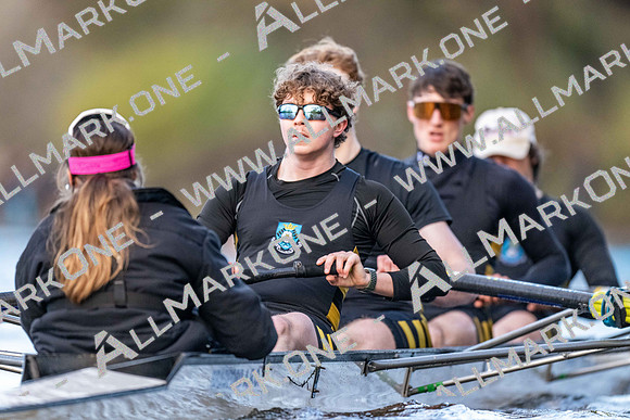 York SBH Div 1-1175