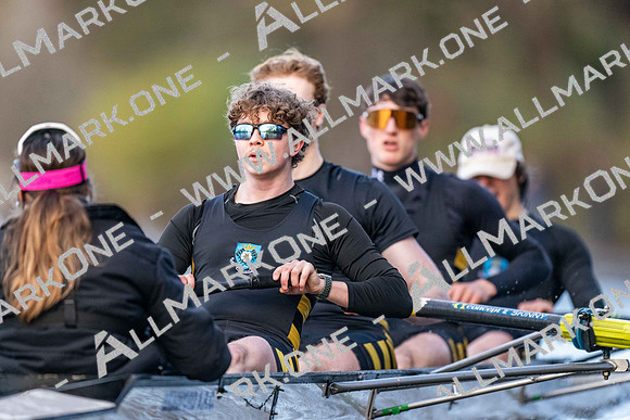 York SBH Div 1-1174