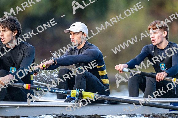 York SBH Div 1-626
