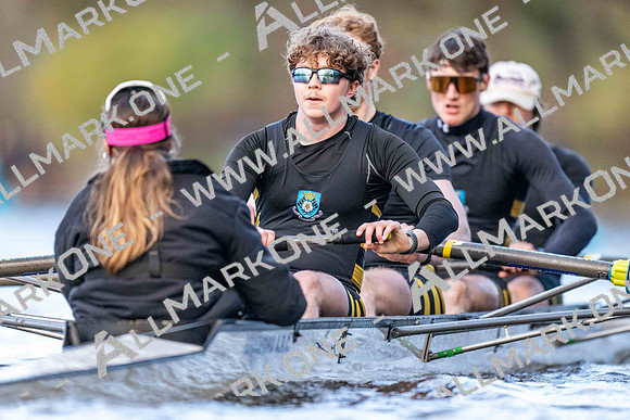 York SBH Div 1-1176