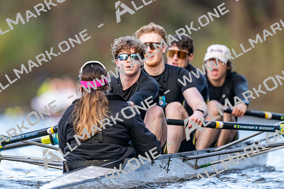 York SBH Div 1-1177