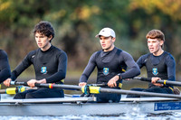 York SBH Div 1-631