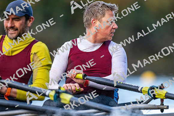 York SBH Div 1-1193
