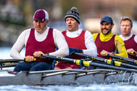 York SBH Div 1-1209