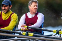 York SBH Div 1-1194