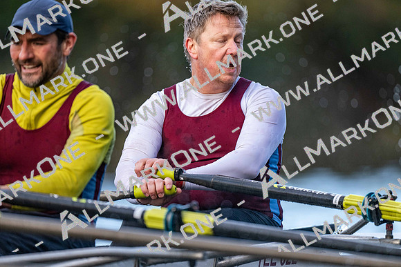 York SBH Div 1-1194
