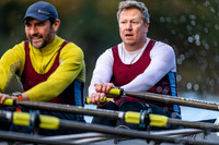 York SBH Div 1-1195