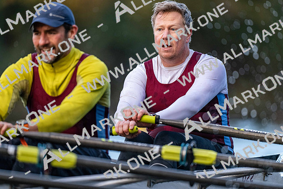 York SBH Div 1-1195