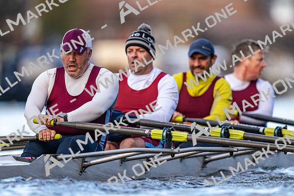 York SBH Div 1-1211