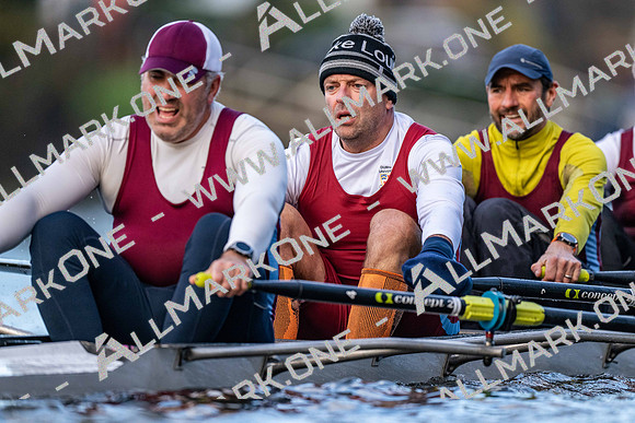 York SBH Div 1-1205
