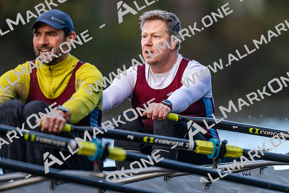 York SBH Div 1-1198