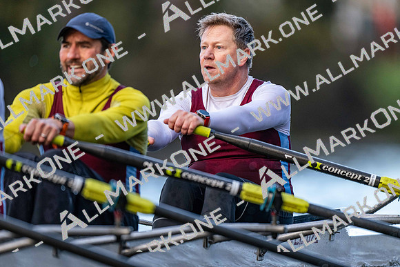 York SBH Div 1-1199