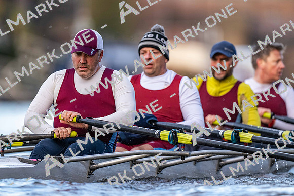 York SBH Div 1-1210