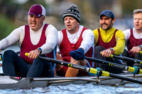 York SBH Div 1-1206