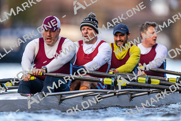 York SBH Div 1-1212