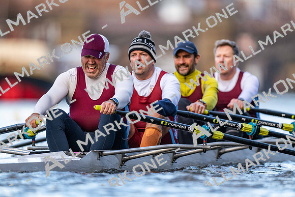 York SBH Div 1-1213