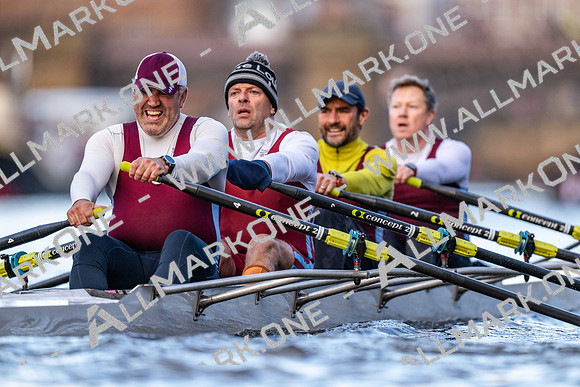 York SBH Div 1-1214