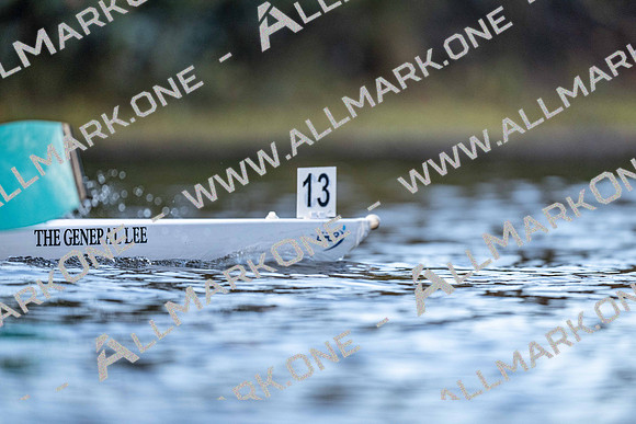 York SBH Div 1-562