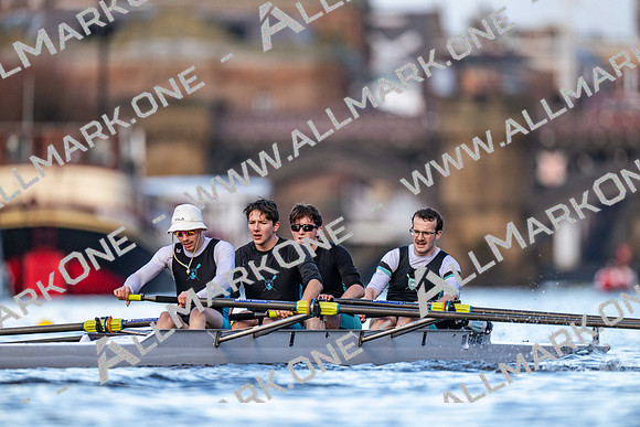 York SBH Div 1-603