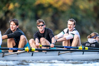 York SBH Div 1-575