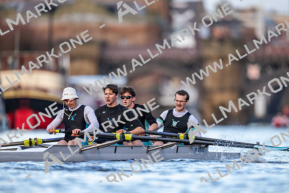 York SBH Div 1-602
