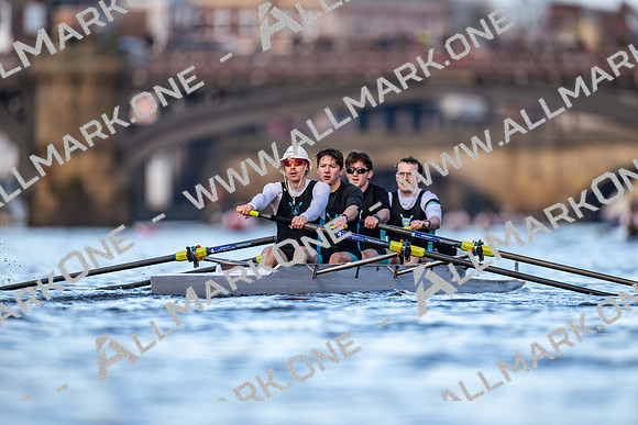 York SBH Div 1-612