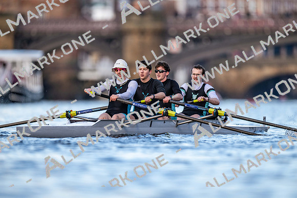York SBH Div 1-606