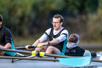 York SBH Div 1-565