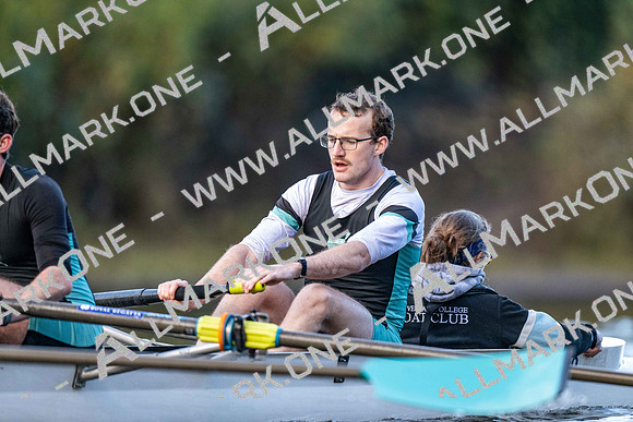 York SBH Div 1-565