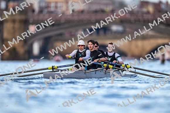 York SBH Div 1-613