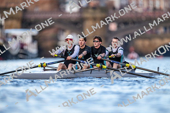 York SBH Div 1-605