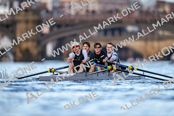 York SBH Div 1-611