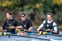York SBH Div 1-573