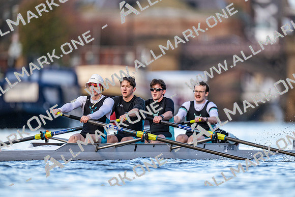 York SBH Div 1-599