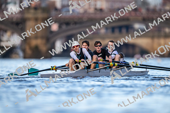 York SBH Div 1-610