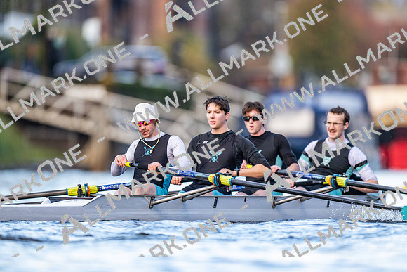 York SBH Div 1-594