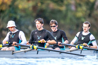 York SBH Div 1-580