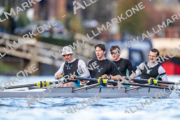York SBH Div 1-595