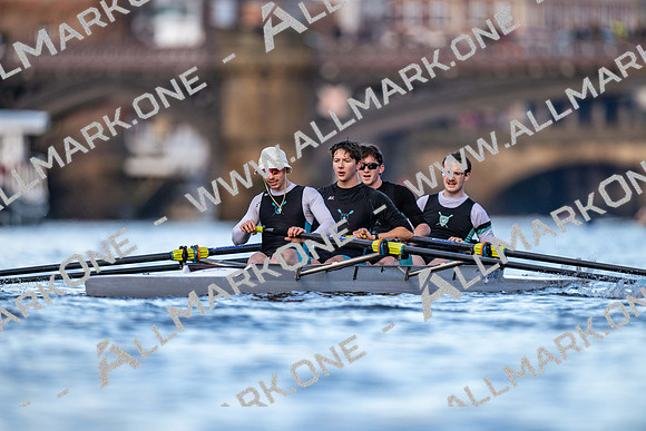 York SBH Div 1-608