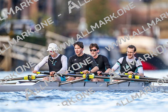 York SBH Div 1-596