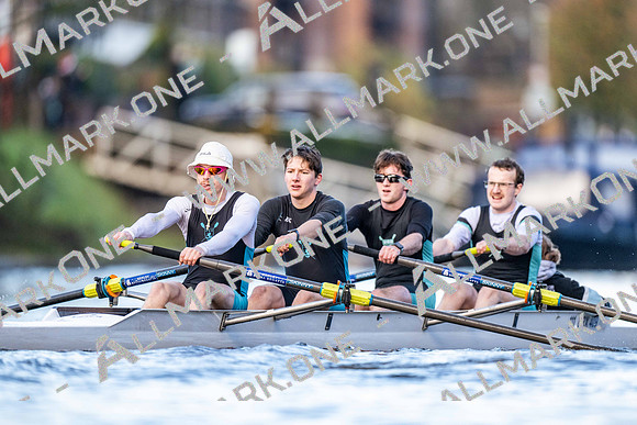 York SBH Div 1-592